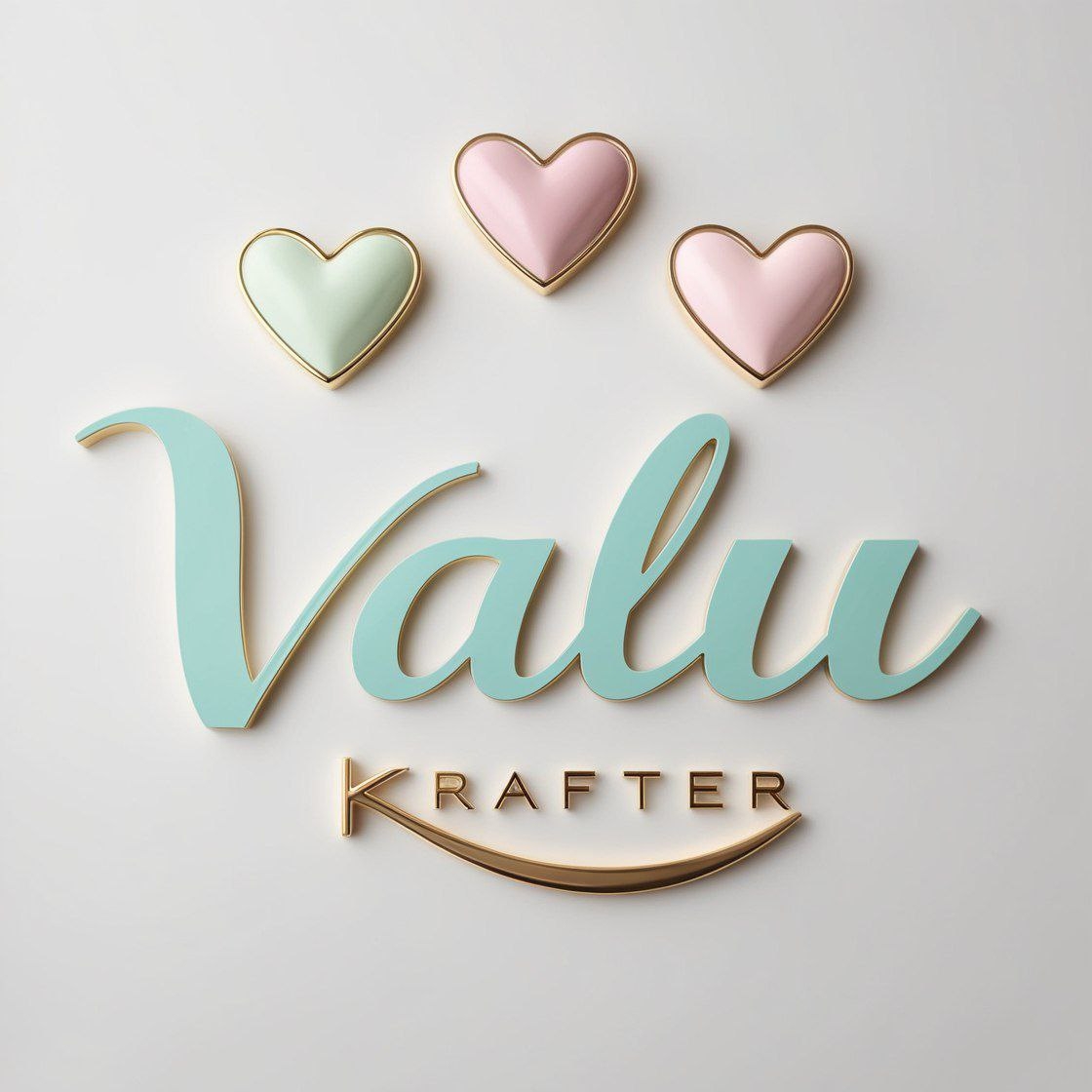 Logo Valu